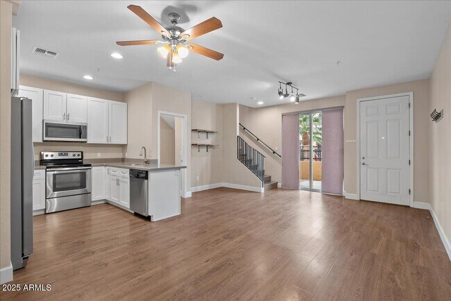 Photo - 1406 W Main St