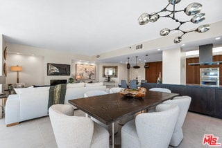 Photo - 10550 Wilshire Blvd