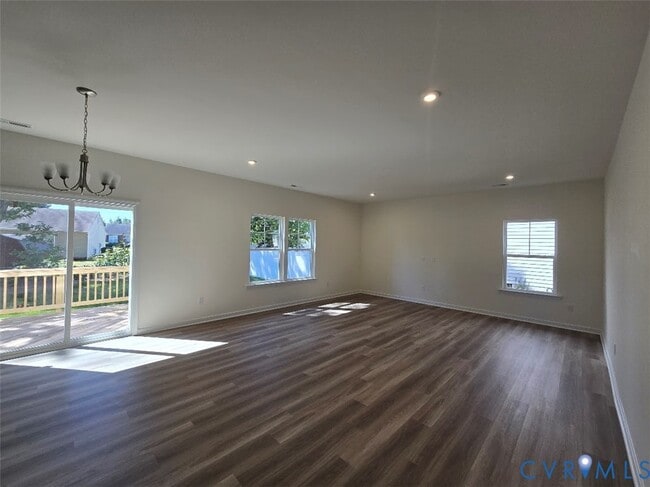 3817 Kinalin Ln