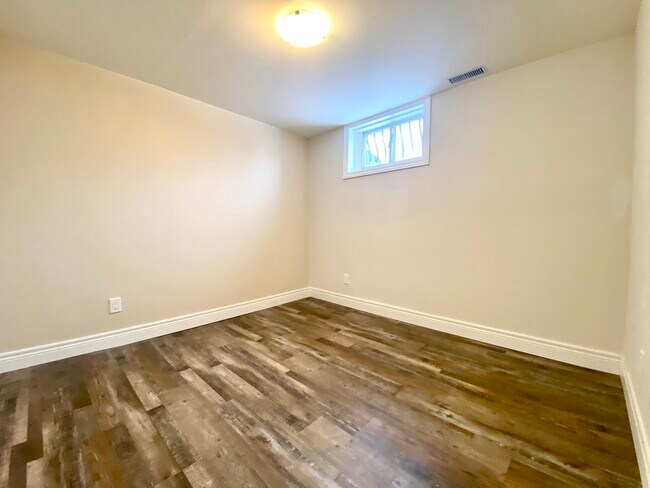 Photo - 254 Sanatorium Rd