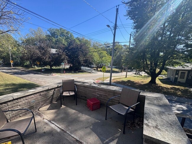 Photo - 507 Kimball Rd Unit 507