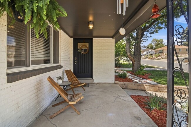 9500 W 54th Pl