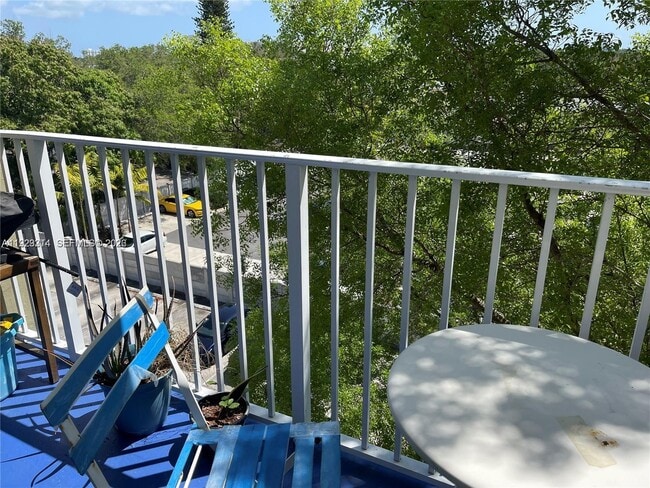 Photo - 665 NE 83rd Terrace Unit 510