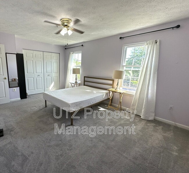 Photo - 850 Medinah Cir