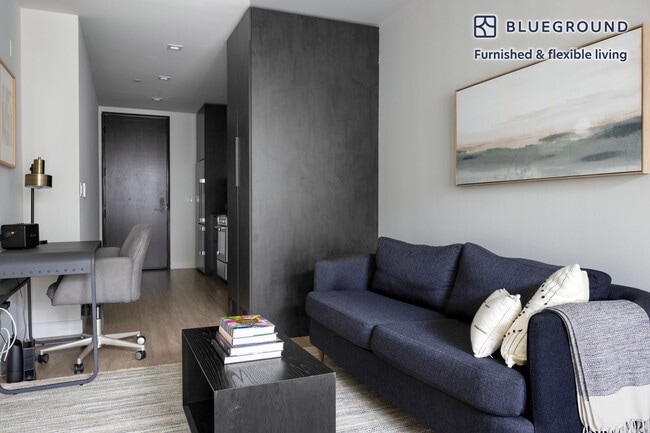 Photo - 3667 Keystone Av Unidad FL3-ID1189