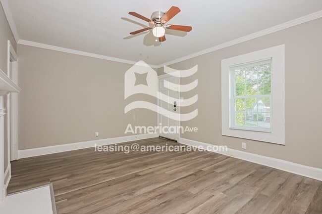 Photo - 2690 Suwanee Ave
