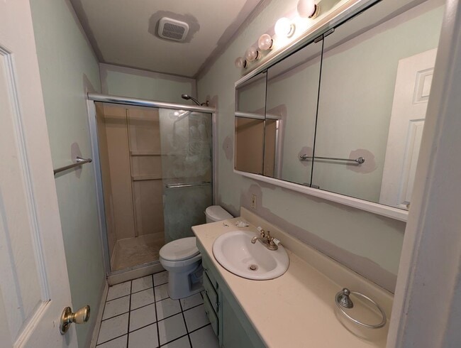 Photo - 3021 Woodmont Dr