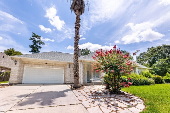 Photo - 10 Acorn Cluster Ct