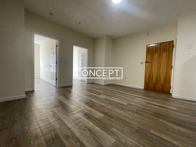 Photo - 81 Essex St Unit 83