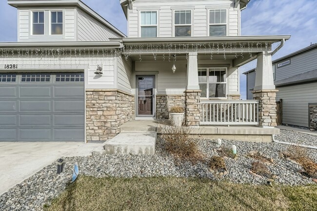 Photo - 18281 Grosbeak Pl