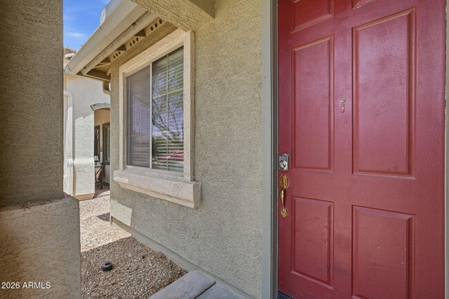 Photo - 39518 N White Tail Ln