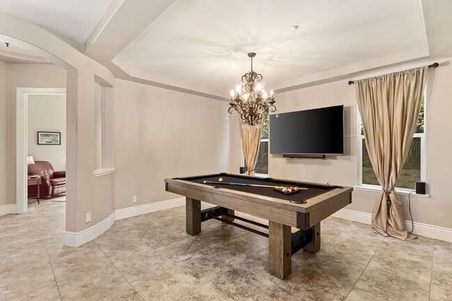 Photo - Beautiful Rocklin Home with a Pool!