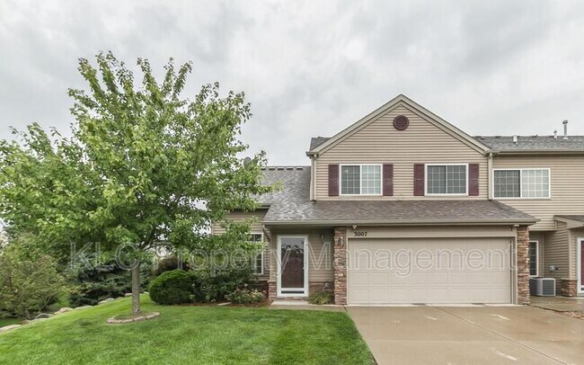 Photo - 8610 EP True Pkwy