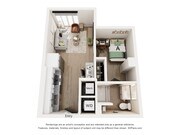 Aspire Reserve_A3