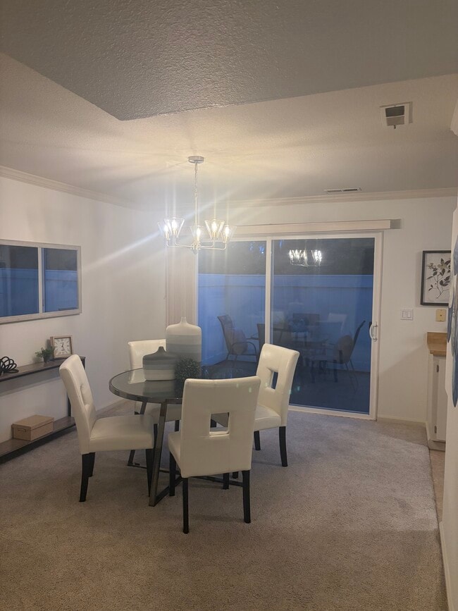 Photo - 1505 42nd Ave