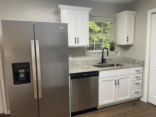 Photo - 3124 15th Ave