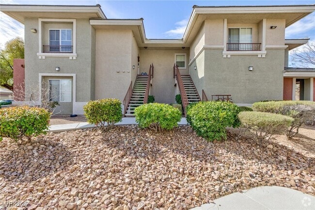 Building Photo - 905 Domnus Ln Unit 101 Rental
