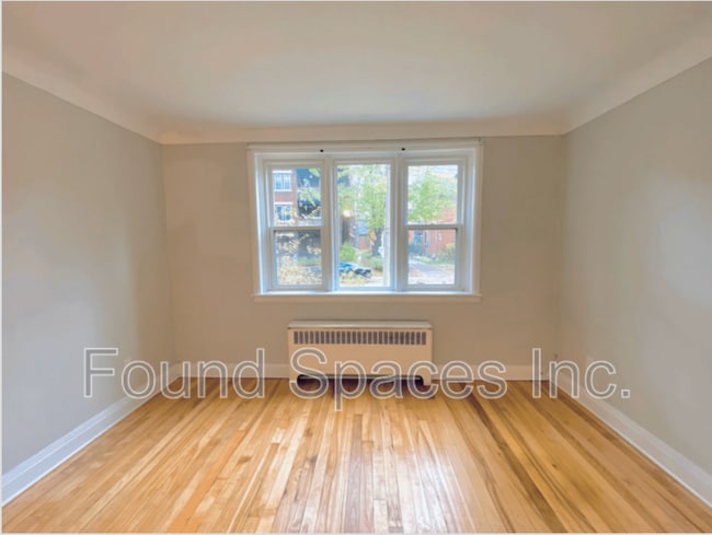 Photo - 85 East Avenue S Unit 4