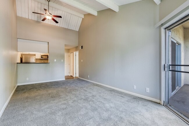 Photo - Concord 1441