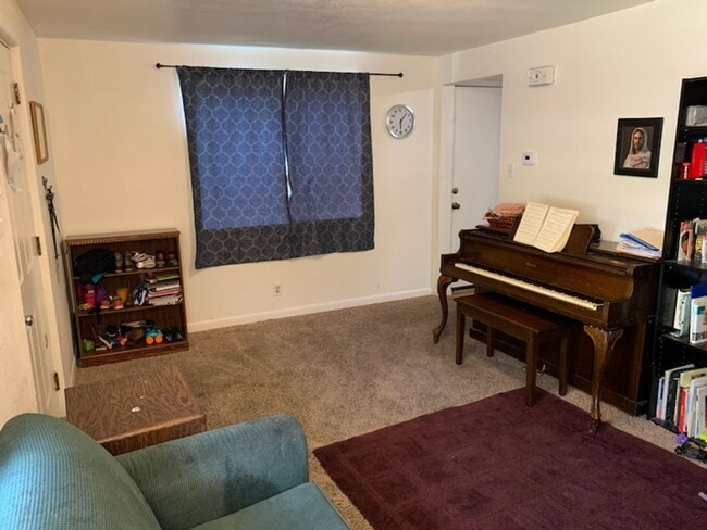 Photo - 2 Bedroom Apartment in Provo! Unit 535 N 1130 E