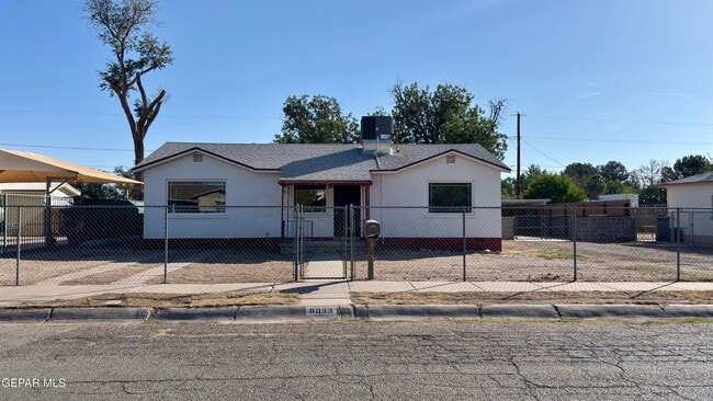 Building Photo - 8033 Carpenter Dr
