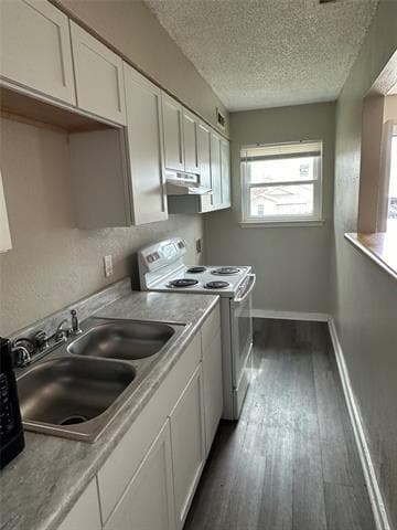 Photo - 5410 Helmick Ave