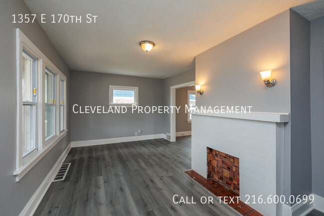 Photo - 1357 E 170th St