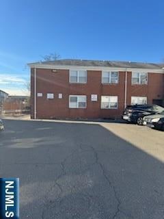 Photo - 222 Garibaldi Ave Unit 47