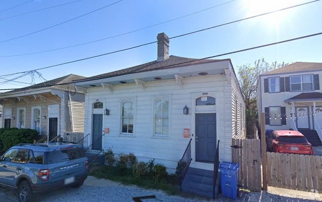Building Photo - 2218 Saint Louis St Unit 2218 St. Louis St. Rental