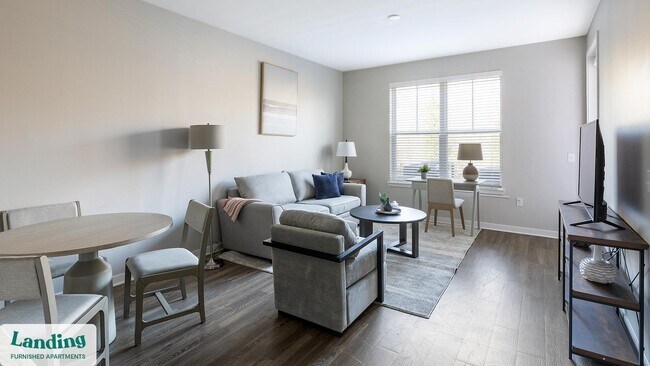 Photo - 393 John's Rd Unidad 8107.1407984