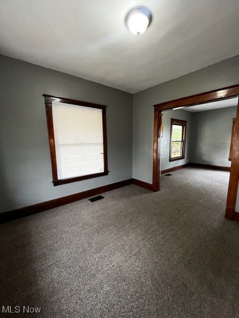 Photo - 69 S Dunlap Ave