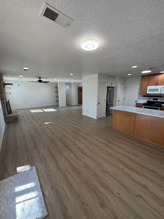 Photo - 12916 Bryce Ave NE