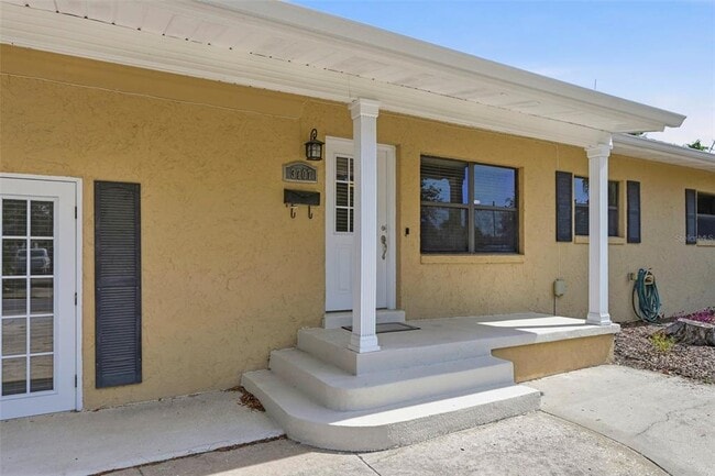 Photo - 3707 Pelican Ln