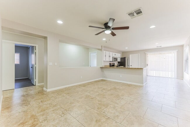 Photo - 2281 E Peach Tree Dr