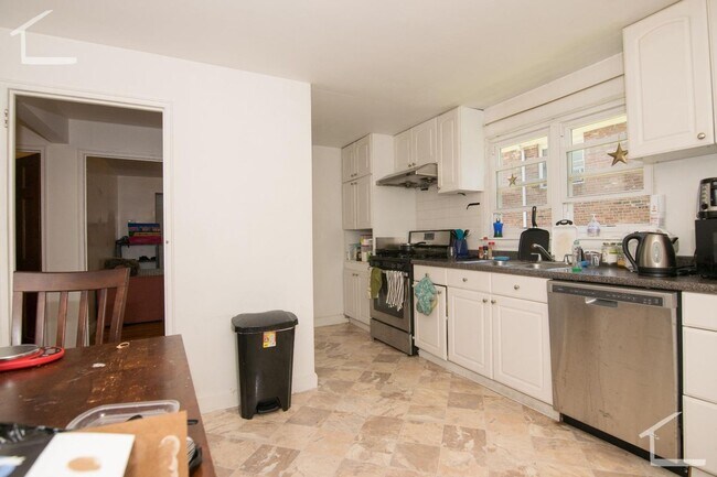 255 Corey Rd