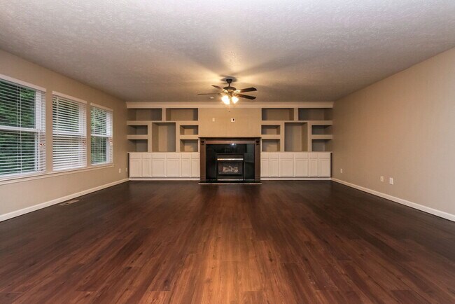 Photo - 12005 Gatwick View Dr