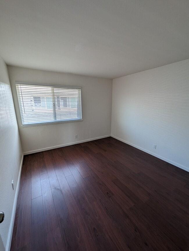1536 Lincoln Blvd Unidad Fourplex