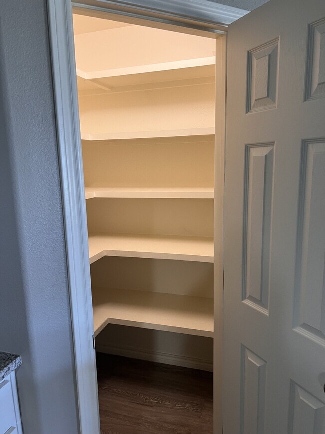 Photo - 3 Bedroom Home in Shallowater