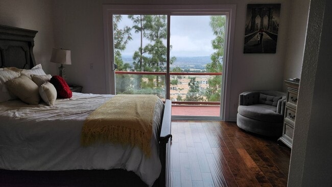 Beautiful Home in Prestigious Aliso Viejo ... - Beautiful Home in Prestigious Aliso Viejo ...