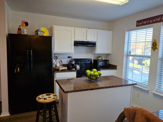 Photo - 2014 Mission Eagle