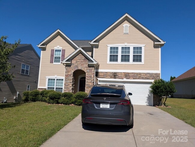 Photo - 1552 Moss Creek Dr