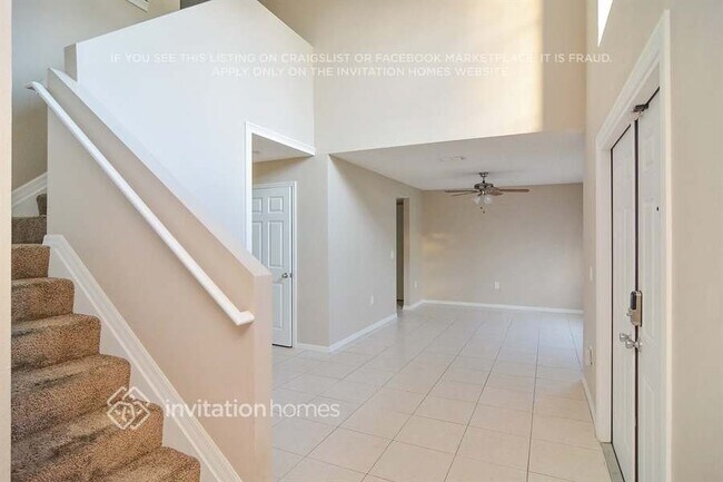 Photo - 1249 SW Mancuso Ave