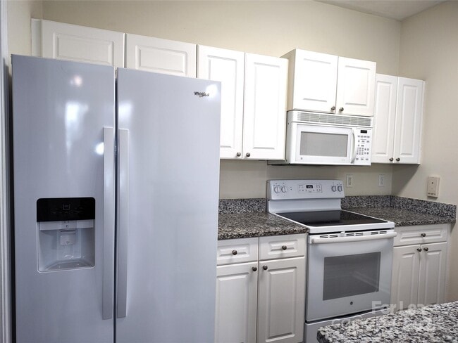 Photo - 19608 Feriba Pl