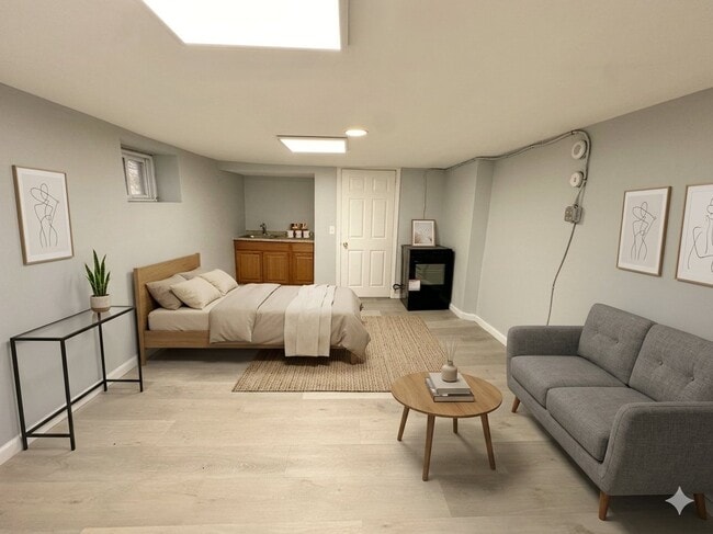 Building Photo - 256 S Munn Ave