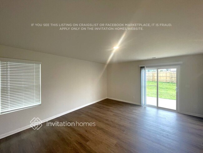 Photo - 6144 Foggy Btm Cir