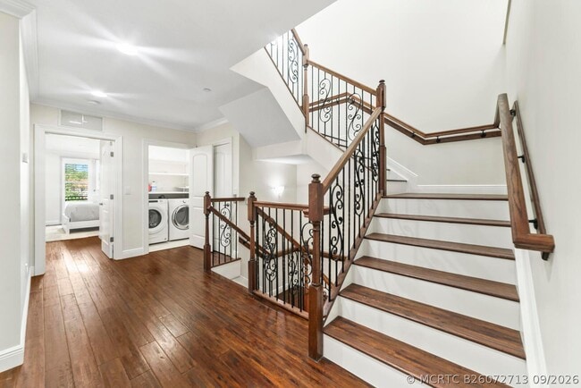 Photo - 1849 NE 26th Ave