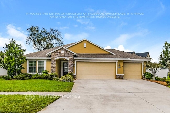 Building Photo - 12439 Acosta Oaks Dr Rental