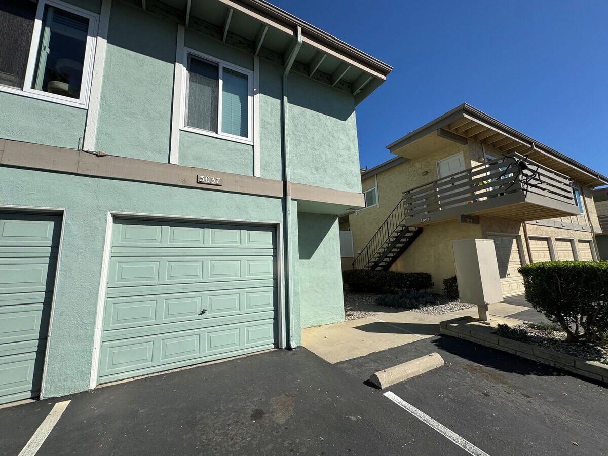 Photo - Keys Harbor Condo