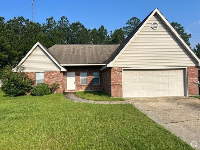 Building Photo - St. Martin 3 Br 2 Ba home