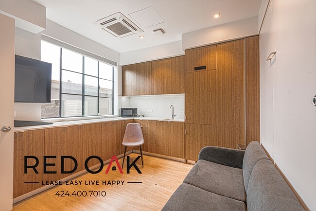 Photo - 11649 Mayfield Ave Condo Unit 3C